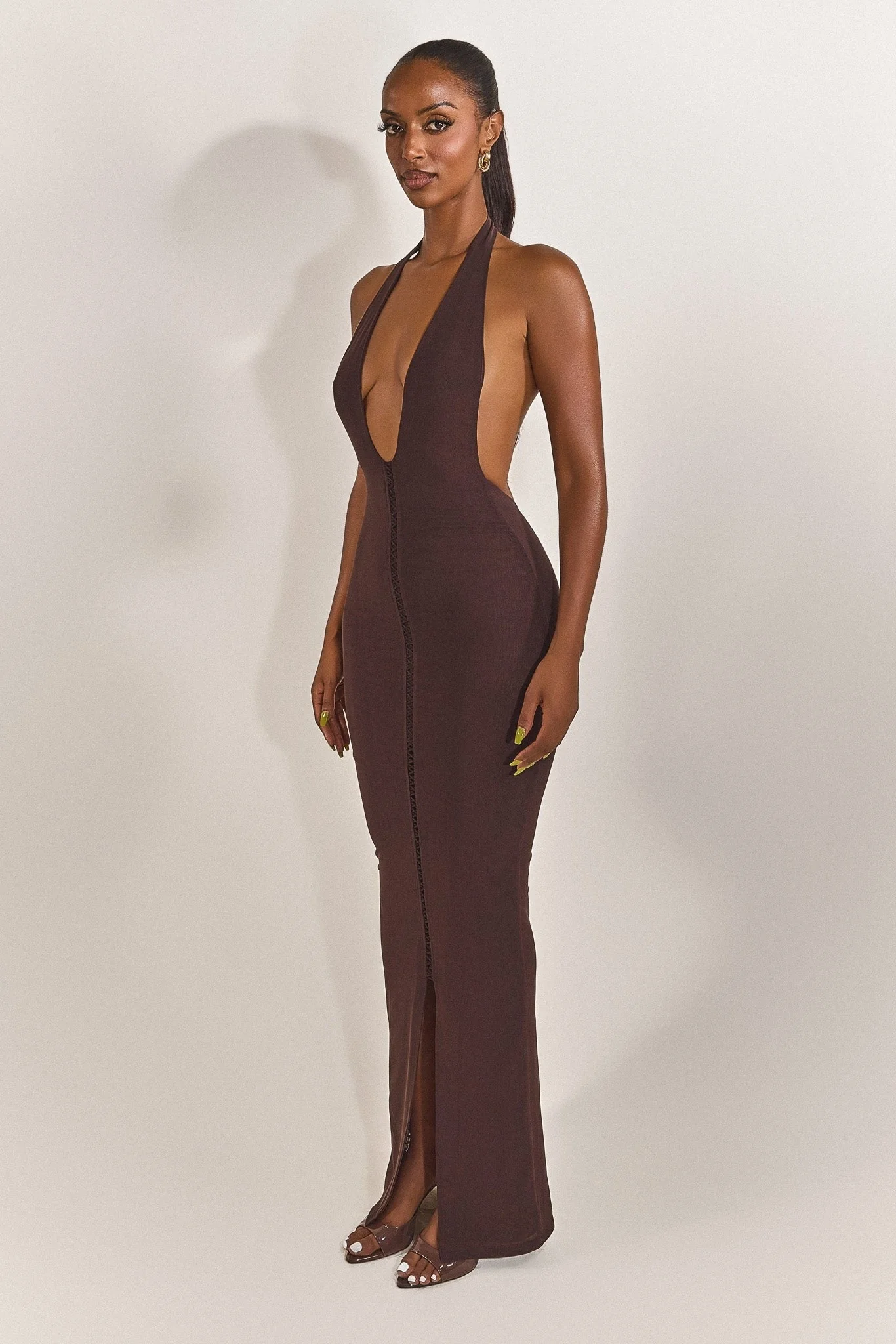 The Layla Maxi - Image 3