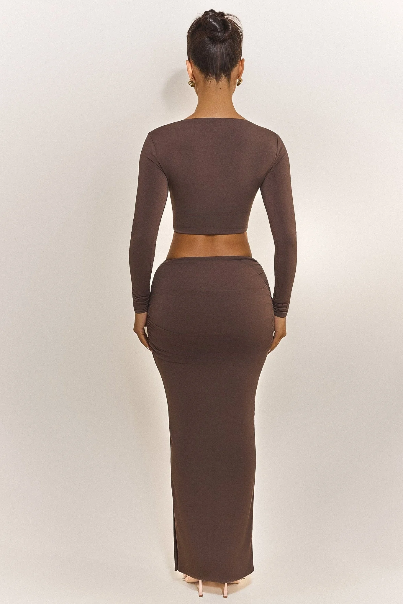 The Viora Maxi - Image 3