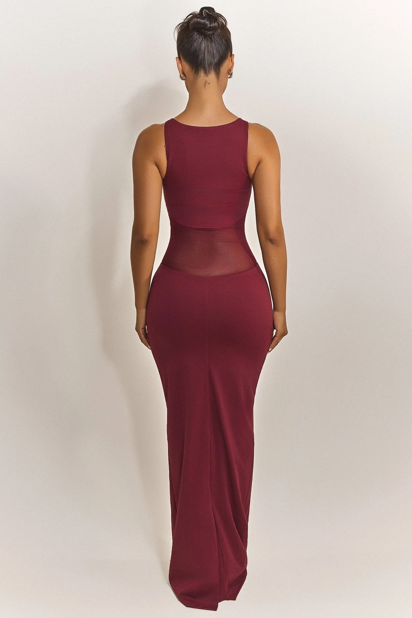 The Rayne Maxi - Image 3