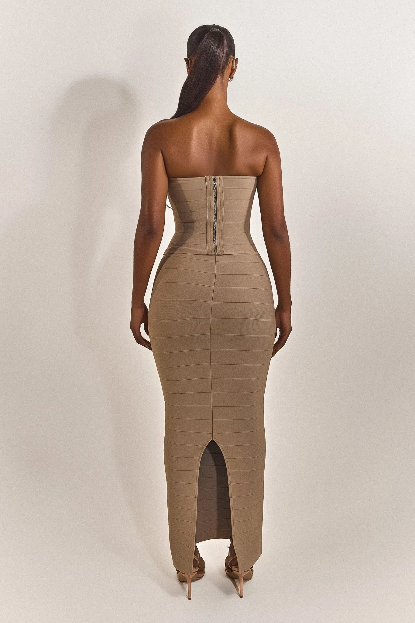 The Natalia Bandeau - Image 4