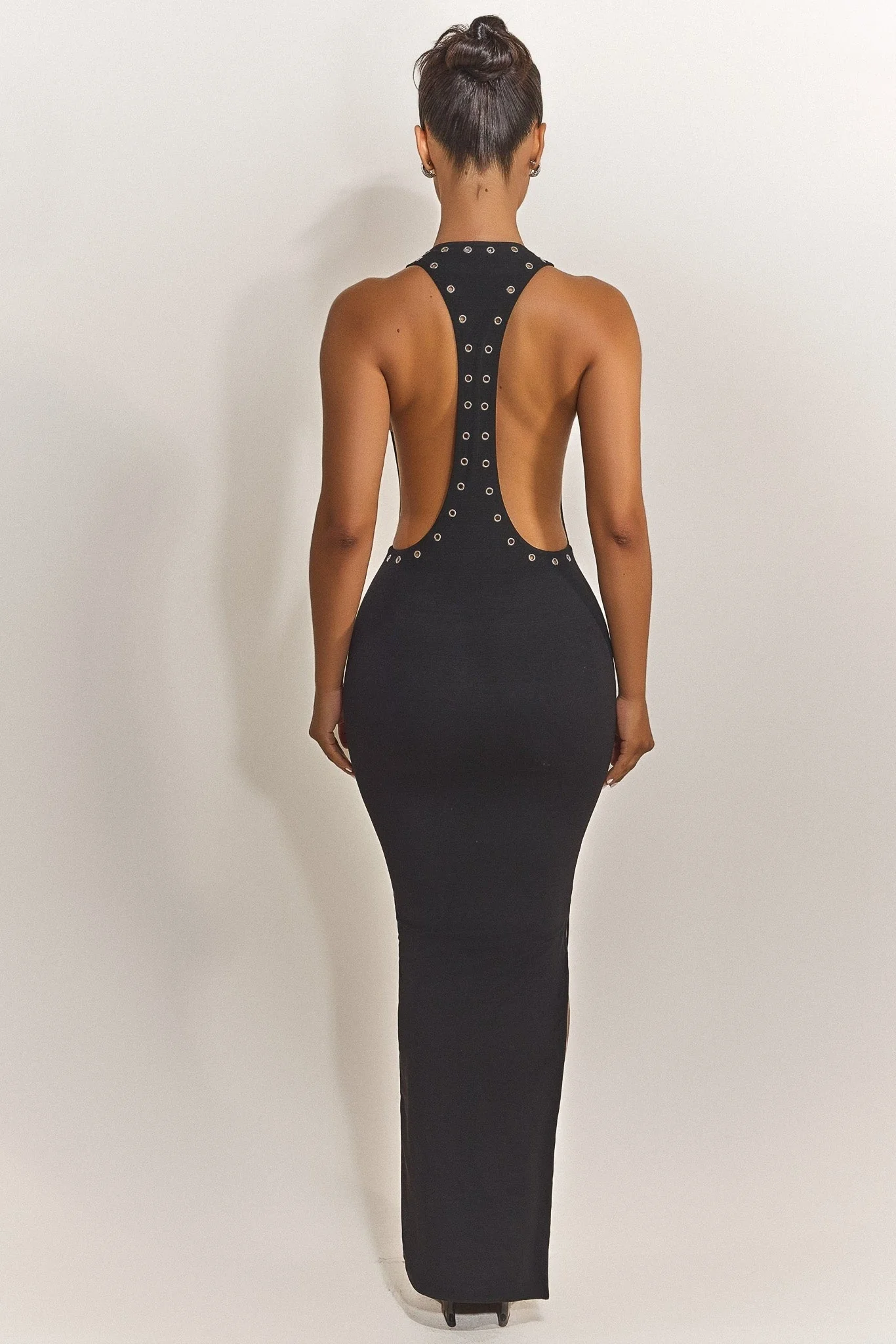 The Nyomi Maxi - Image 3