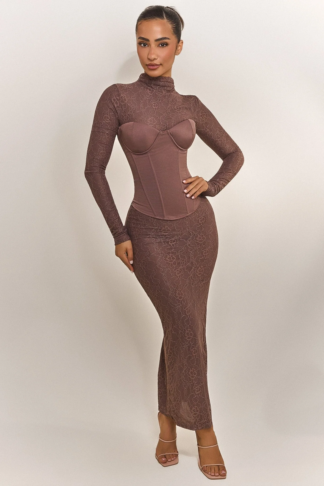 Kenza Midaxi - Image 3