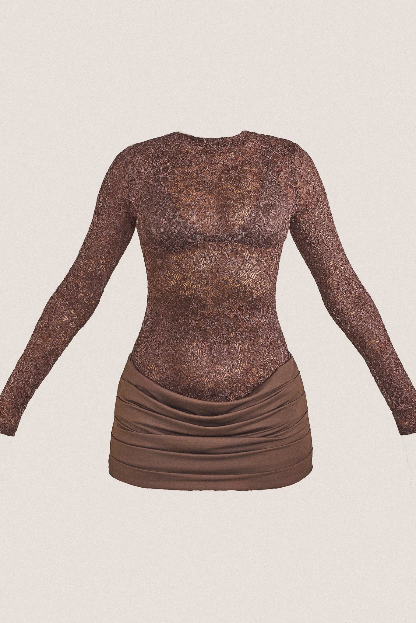 The Roux Dress - Image 6
