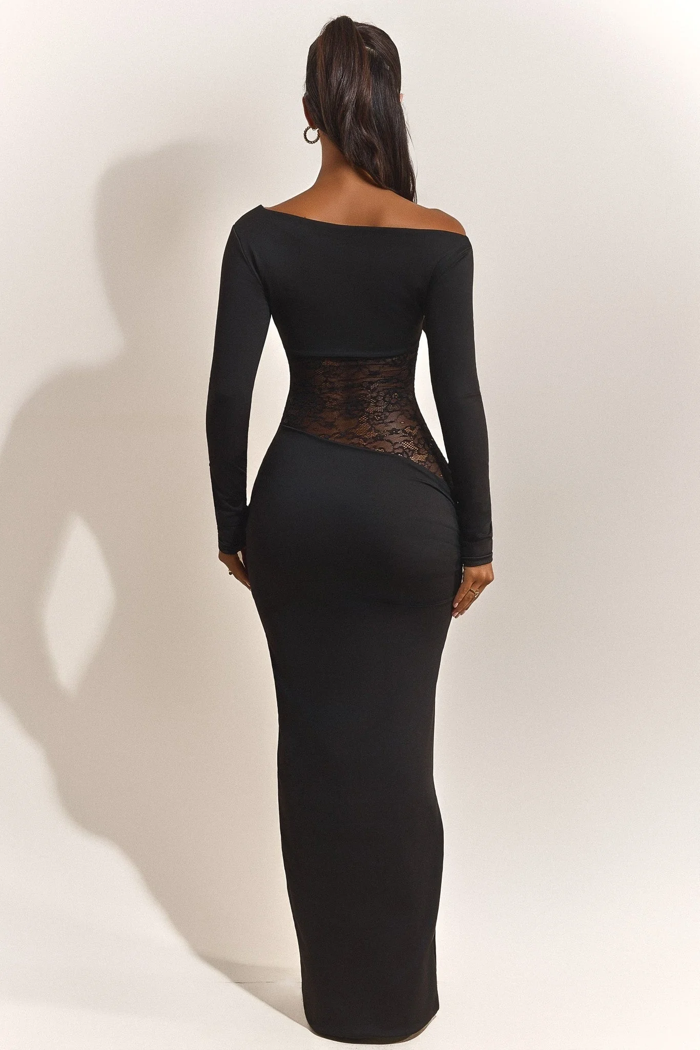 The Teigan Maxi - Image 2