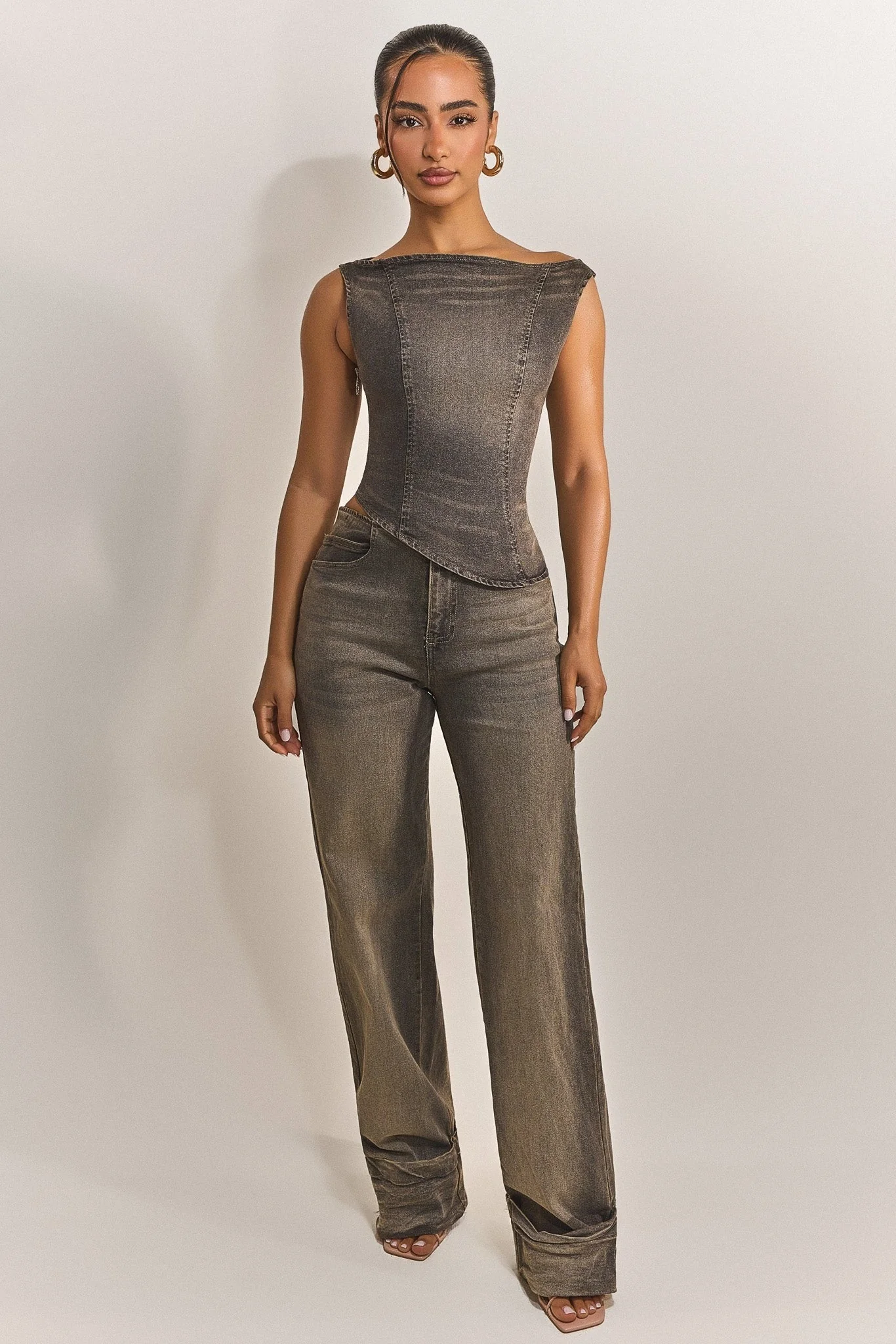 Mika Jeans - Image 4
