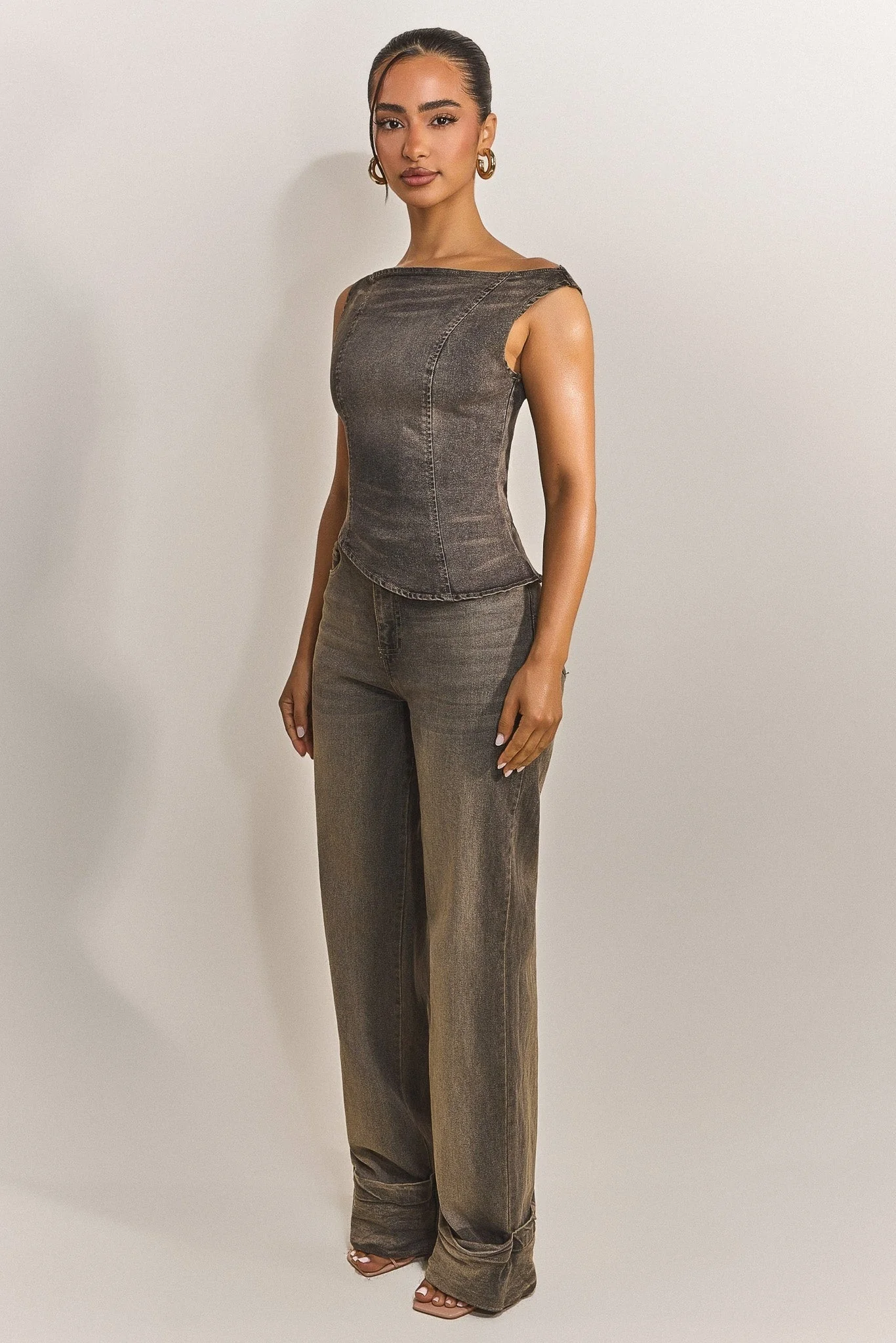 Mika Jeans - Image 6