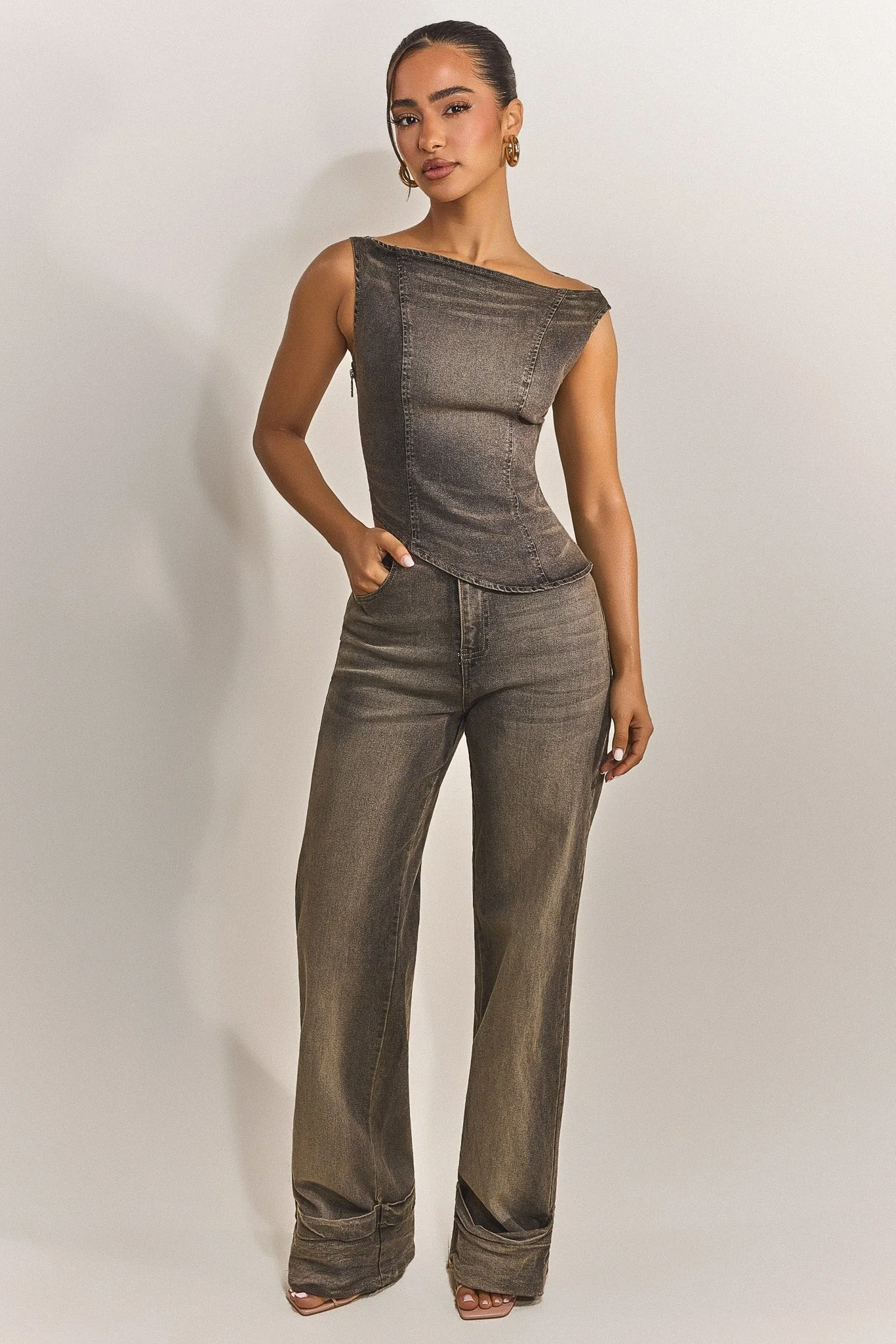 Mika Top - Image 4