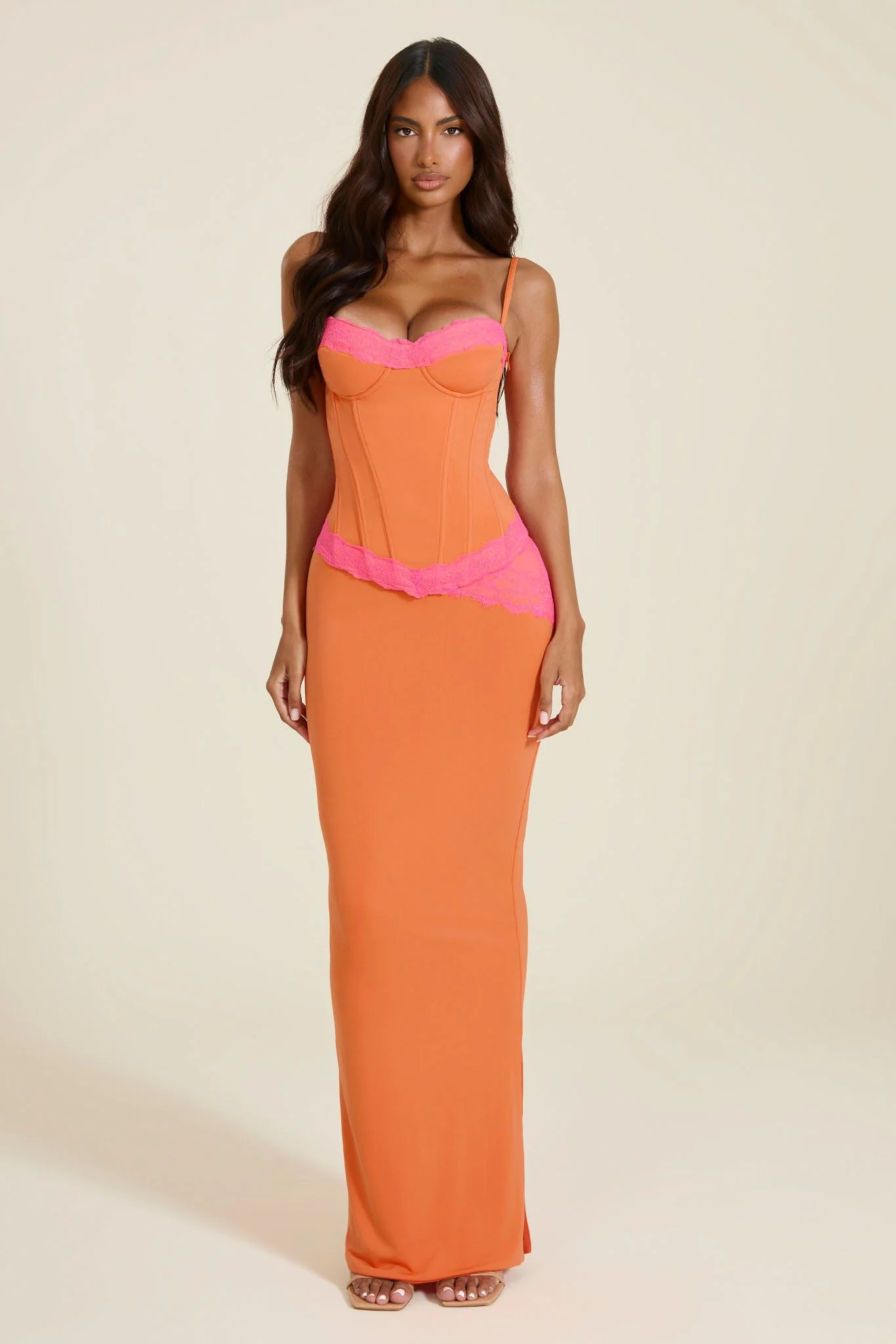 New In Tops